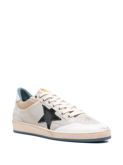  GOLDEN GOOSE DELUXE BRAND | GMF00771 F00757283108